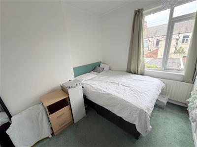 Picture 7